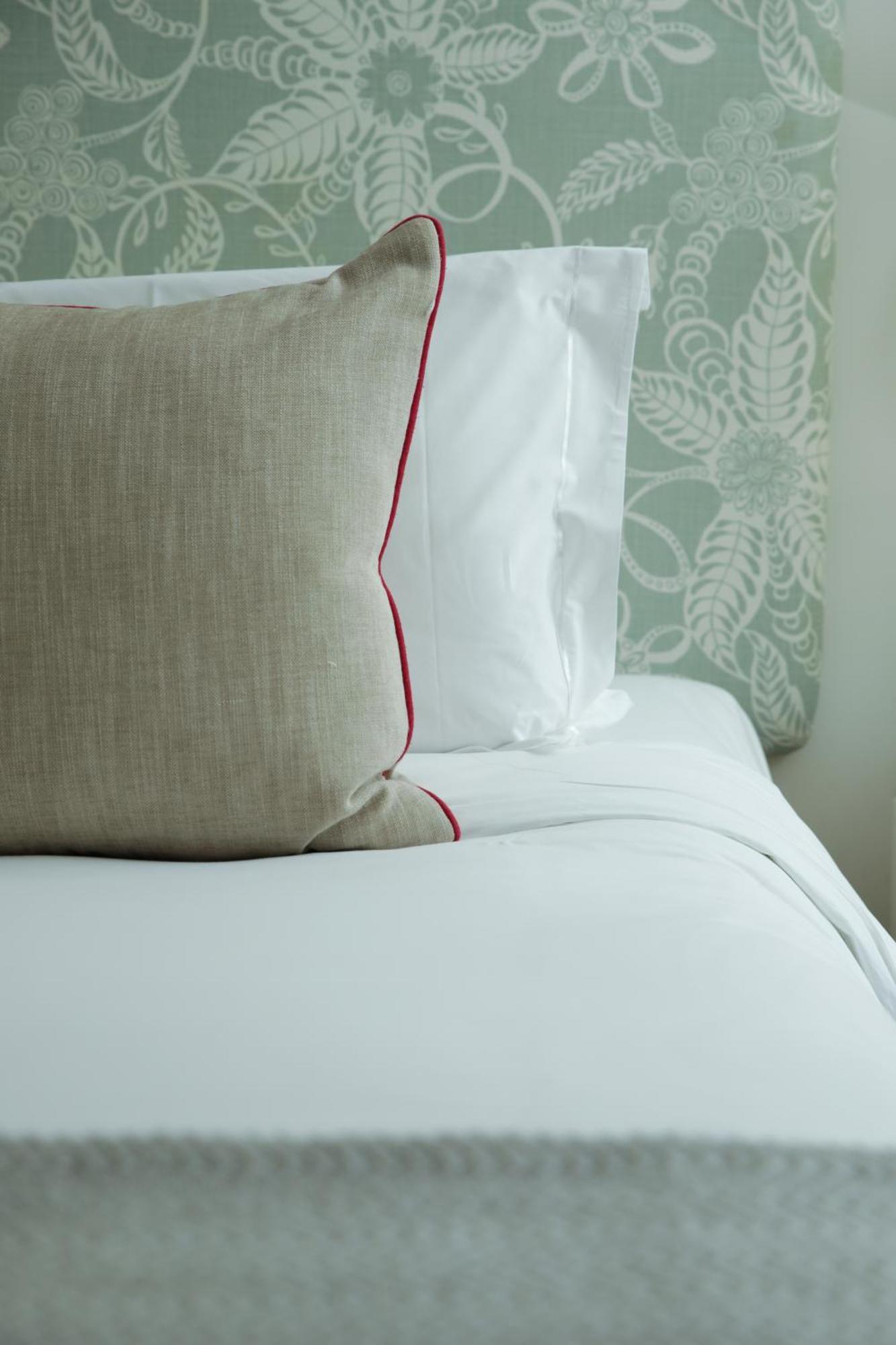 Dormy House Hotel 브로드웨이 외부 사진