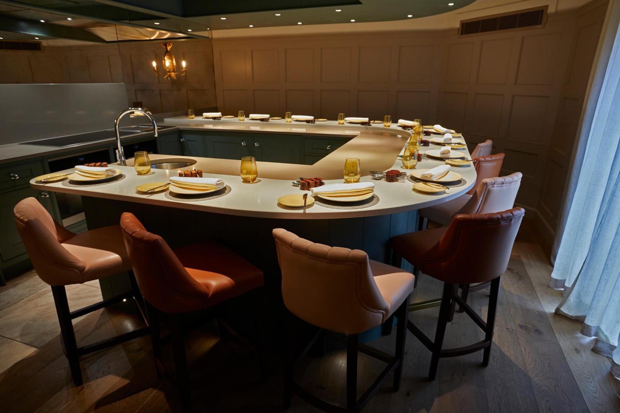Dormy House Hotel 브로드웨이 외부 사진